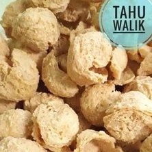 

tahu walek
