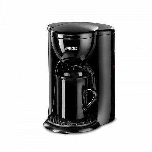 Coffee Maker | Princess One Cup Coffee Maker