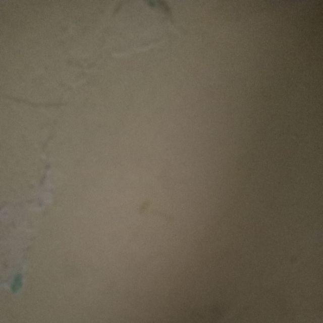 Bantal Udara Kotak Perlengkapan Umroh / Perlengkapan Haji
