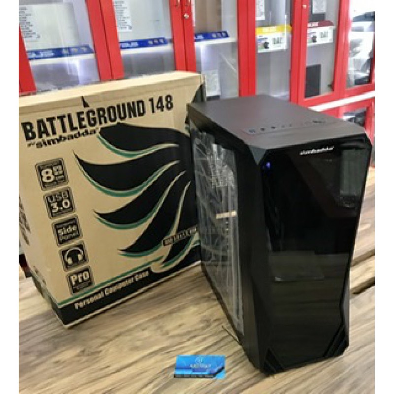 Download Casing Simbadda Battleground 148 Shopee Indonesia