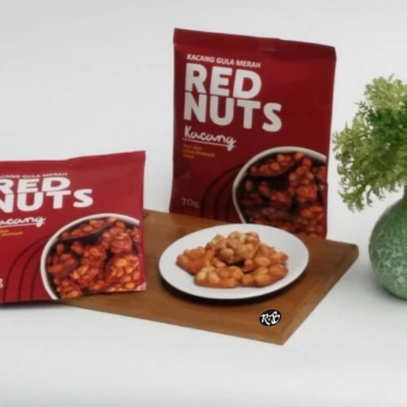 

PALING ENAK !! Snack Ampyang Kacang by Cayang SKOMILL