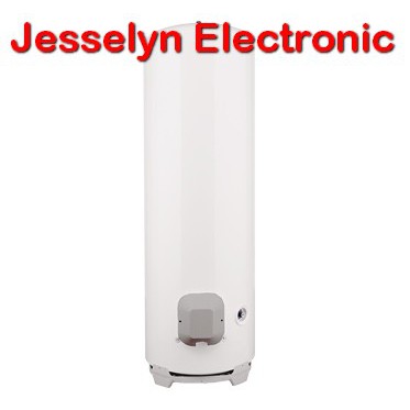 Jual Ariston ARI 200 STAB 570 THER MO VS EU Water Heater Kapasitas 200 ...