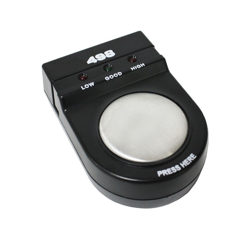 Mary Strap Pergelangan Tangan ESD Anti Statis Untuk Reparasi