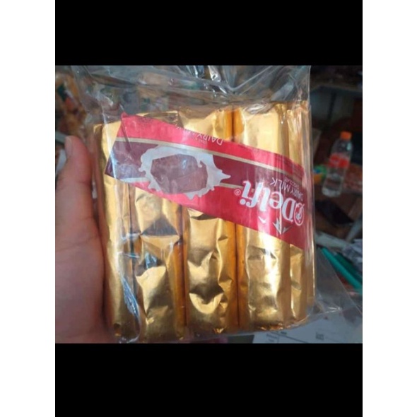 

coklat delfi 30 gr