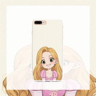 Casing Samsung Galaxy A   80 A90 A71 A70 A60 A51 A50 A40 A30