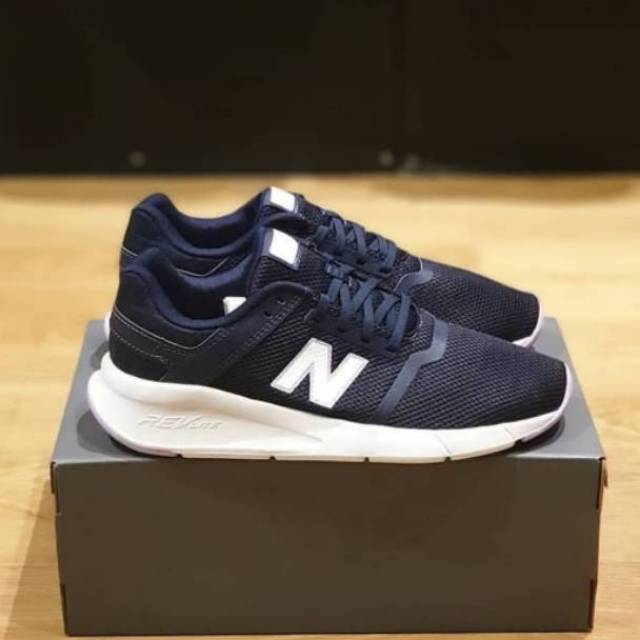 new balance 24 womens