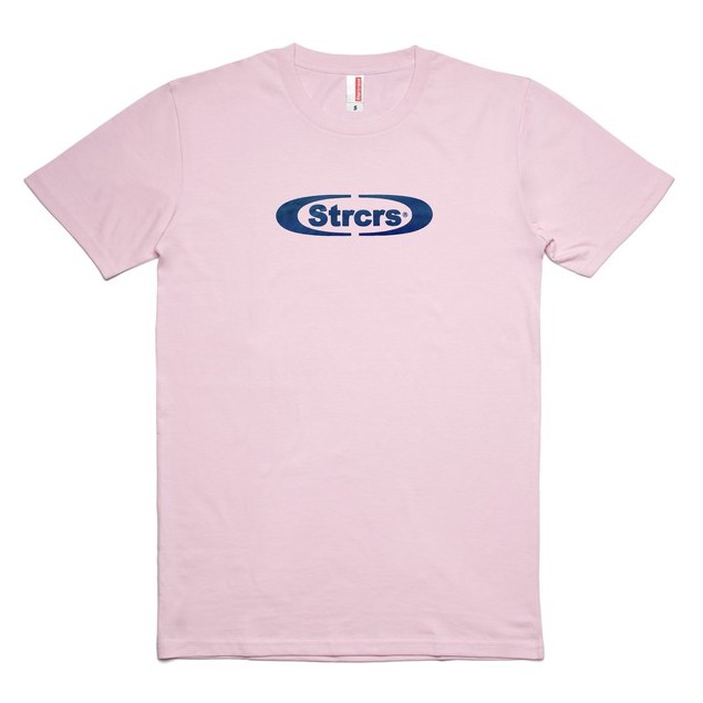 STARCROSS - Kaos Pria - PARENTHESIS