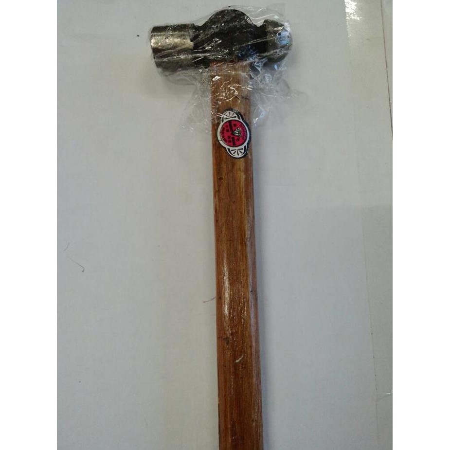 Termurah Palu Konde 3/4 Lokal Gg Kayu Hq Berkualitas