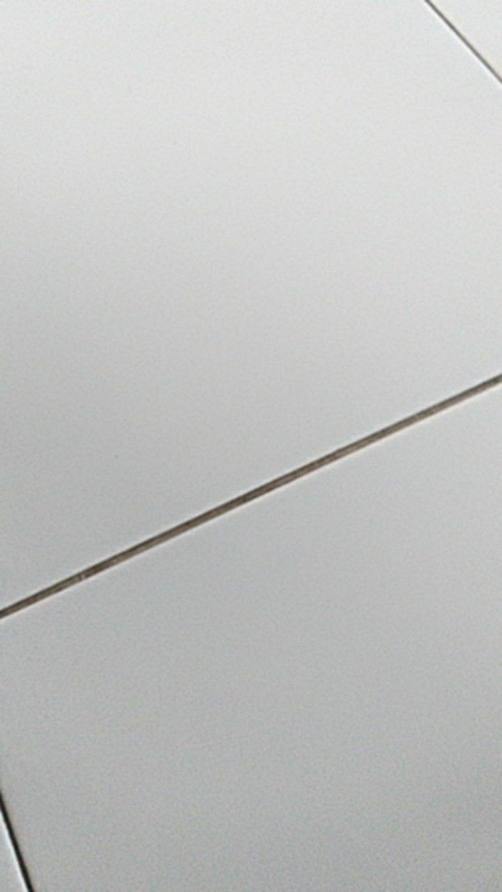 Crystal Oven Maslon/panggangan Grill Maslon