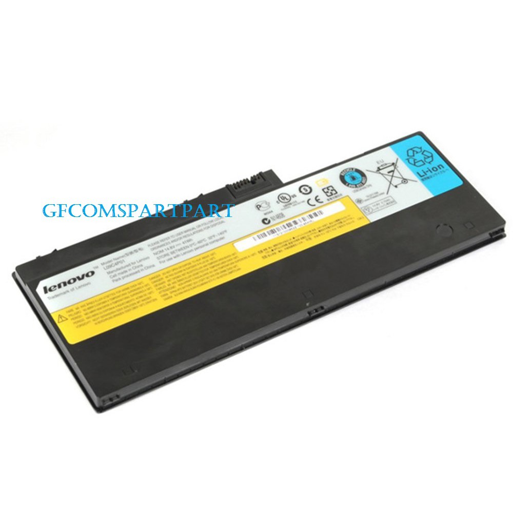 JUAL MURAH BATERAI LAPTOP LENOVO IdeaPad U350 U350W U350 2963, U350 20028 Series