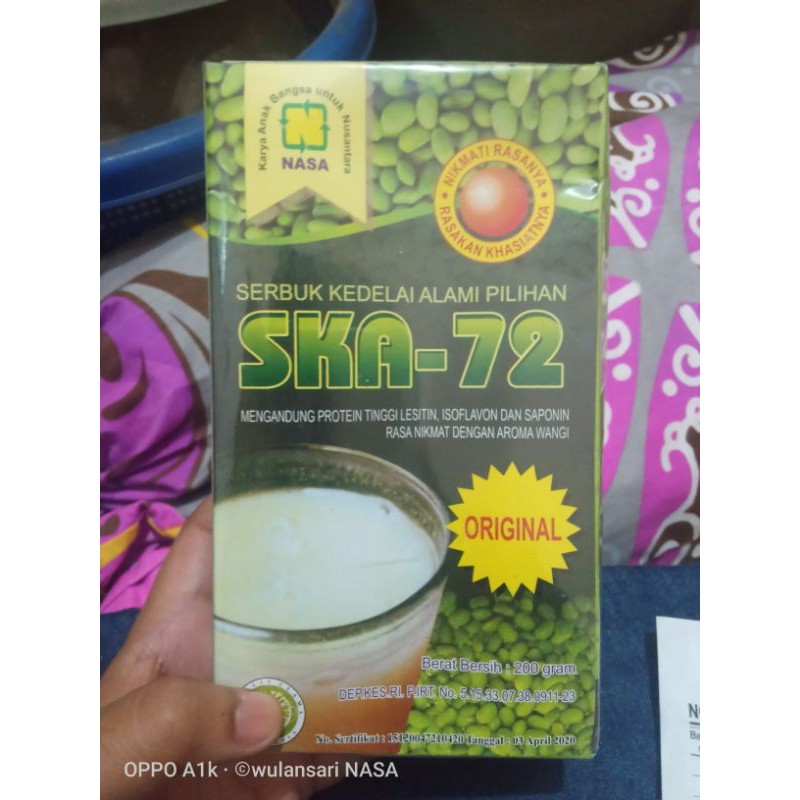 

ska-72