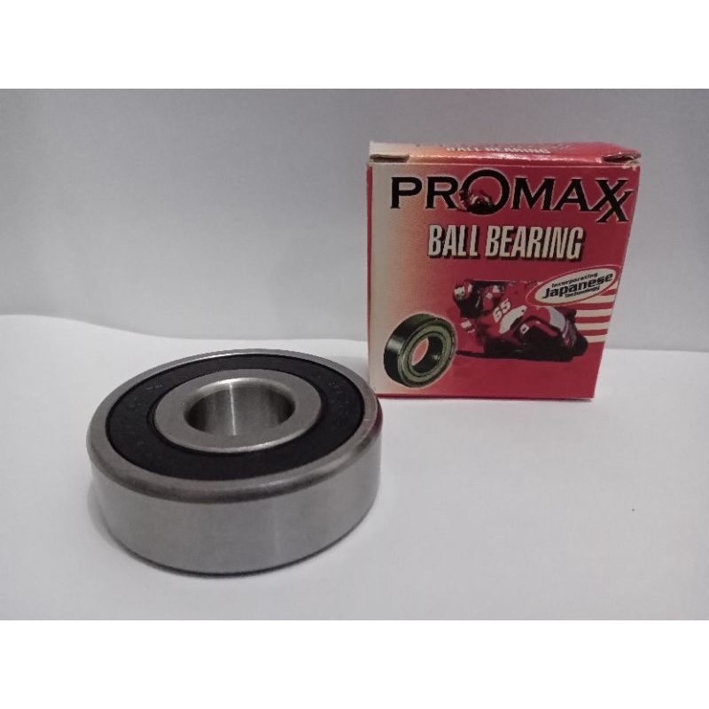 lager laher bearings 6302 murah takibi