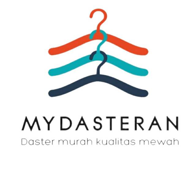 mydasteran