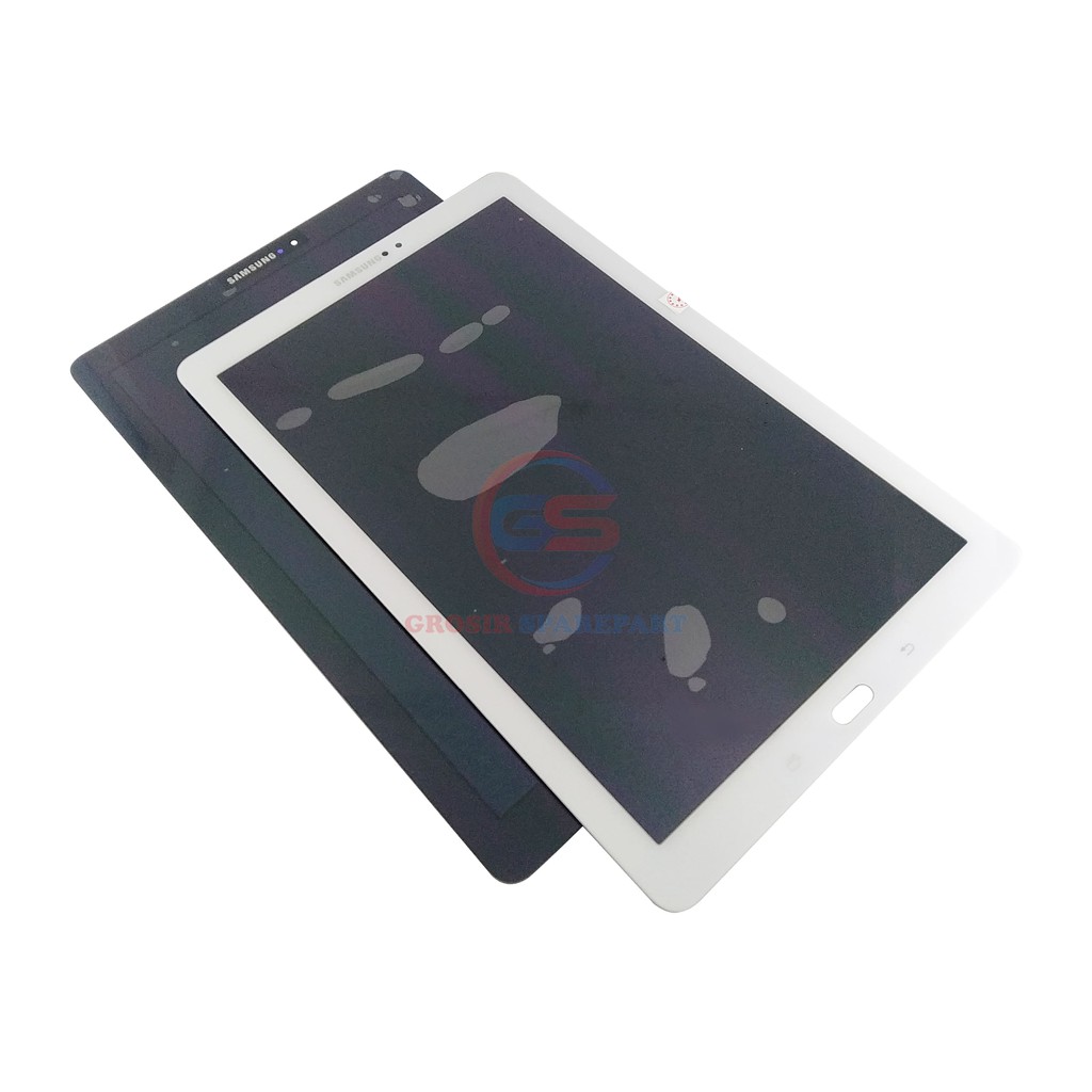LCD FULLSET TOUCHSCREEN P580 / P585 / TAB A 10.1 INCH 2016