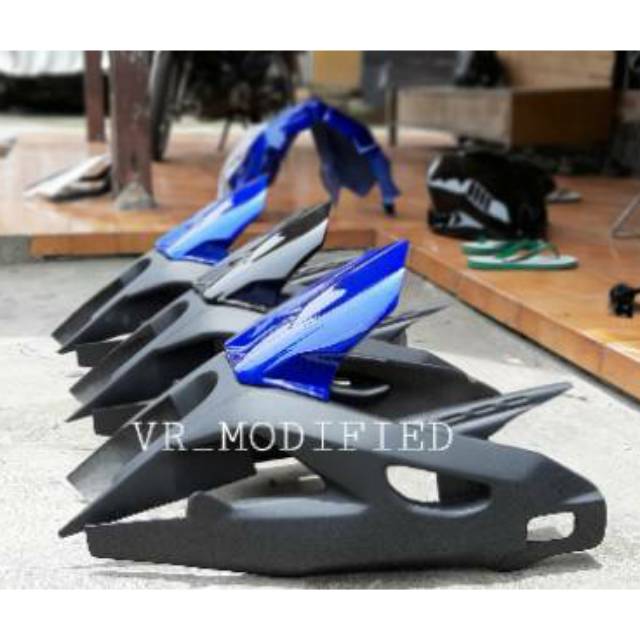 Hugger Arm MODEL R1 PNP R25 Mt25