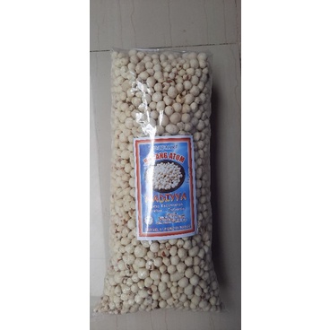 

Sukro Kacang Gurih Renyah 250gr & 500gr