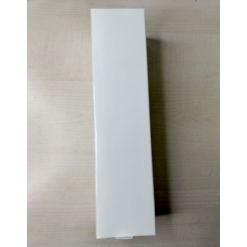 TaffHOME Botol Spray Semprotan Tanaman Disinfektan Serbaguna Flairosol 200ML - YG-20 - White