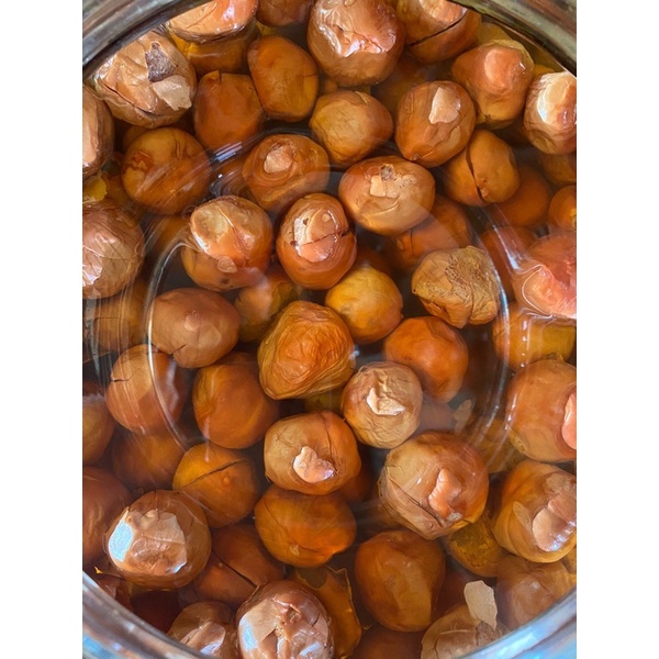 

Asam aram skw 500gr