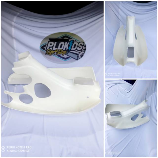 SAYAP SUPERCUP C700 C800