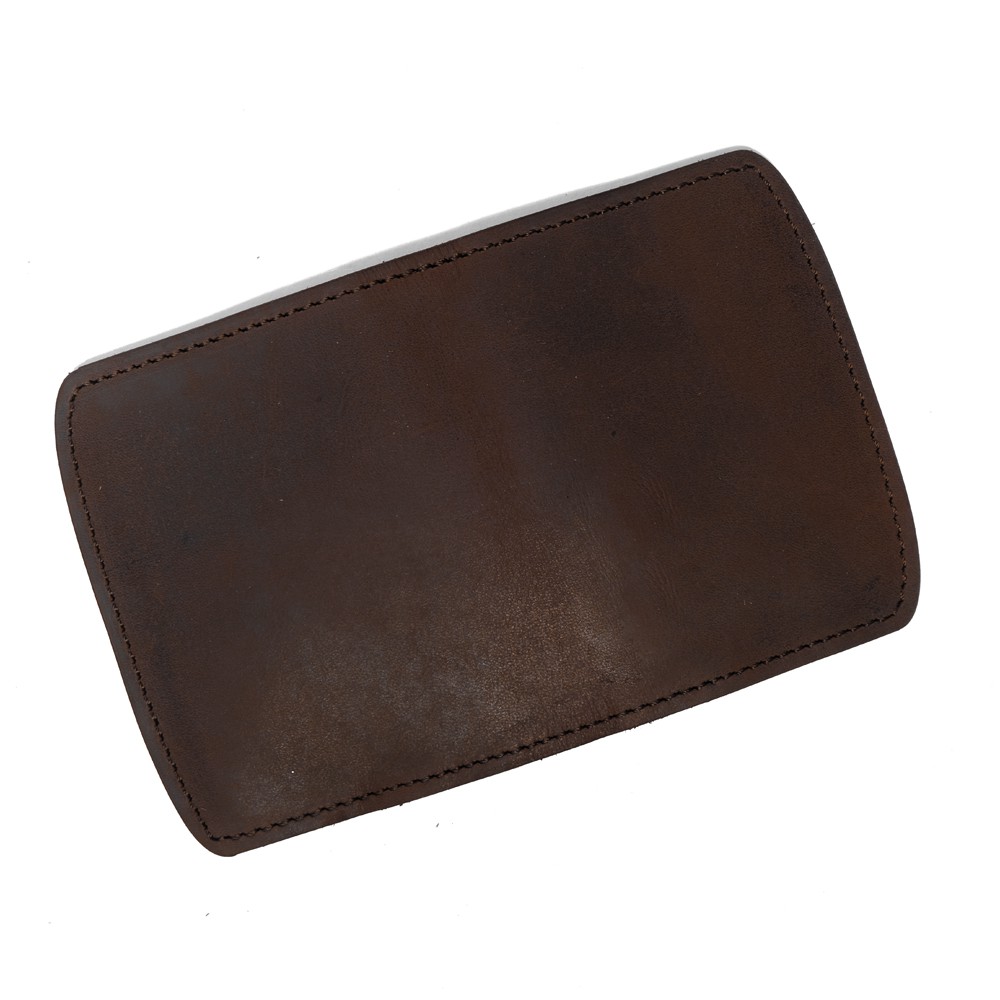 Dompet Kartu Kulit Asli Card Holder Genuine Leather