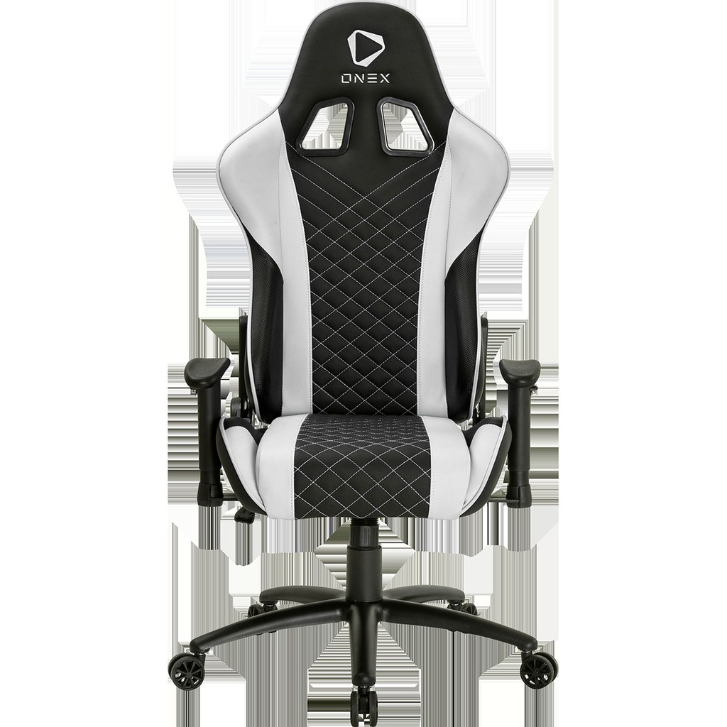 Kursi Gaming ONEX GX3 - Gaming Chair Onex GX3 - Australia Design And Tested Onex-GX3