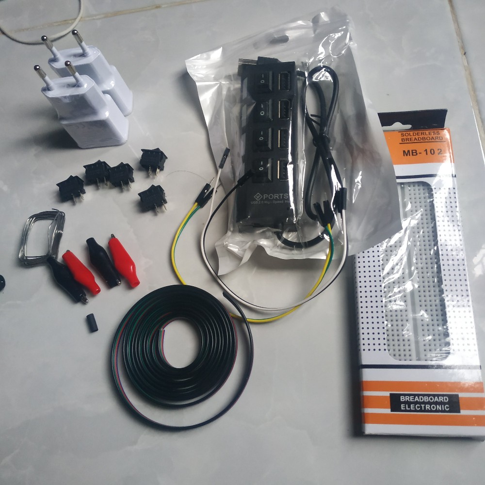 1cm Selongsong Kabel Bakar Heat Shrink 3mm 6mm 10mm 12mm 18mm 20mm 3 6 8 10 12 14 18 Mm 1m 1 M Meter