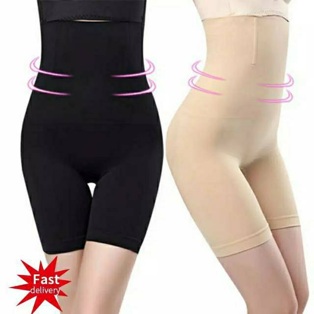 Korset paha haigwaist / korset pelangsing