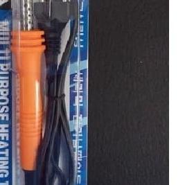 ➩ Solder Masda 40watt ➺
