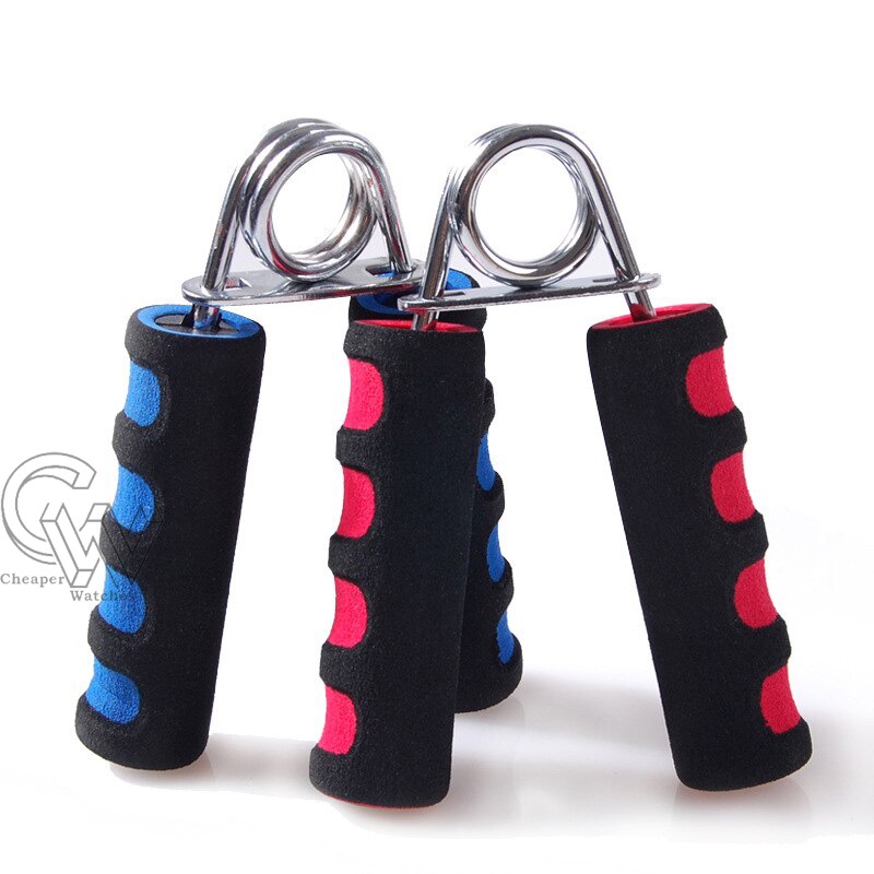 Cheaper-Hand Grip Alat Fitness Tangan