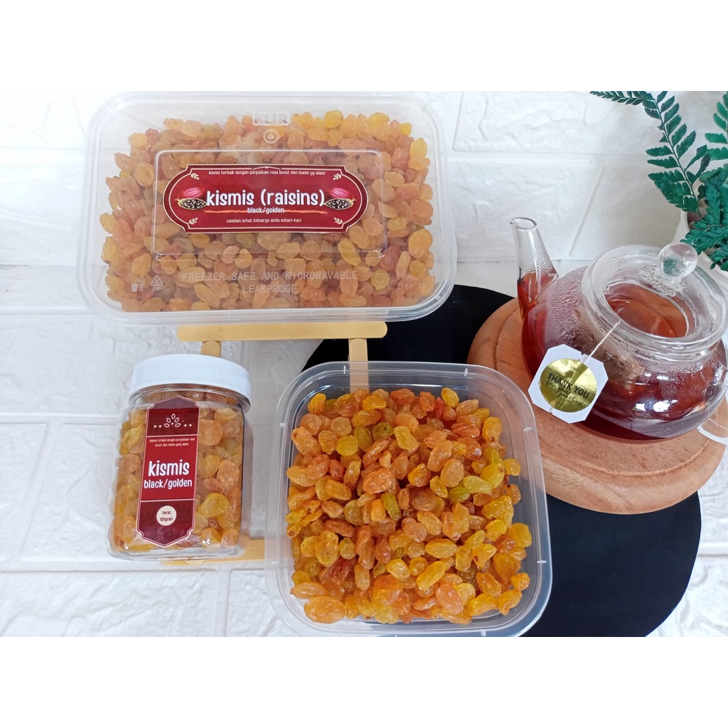 

KISMIS SHIMIN SNACK SEHAT PEMUTIH GIGI DAN LANCAR BAB