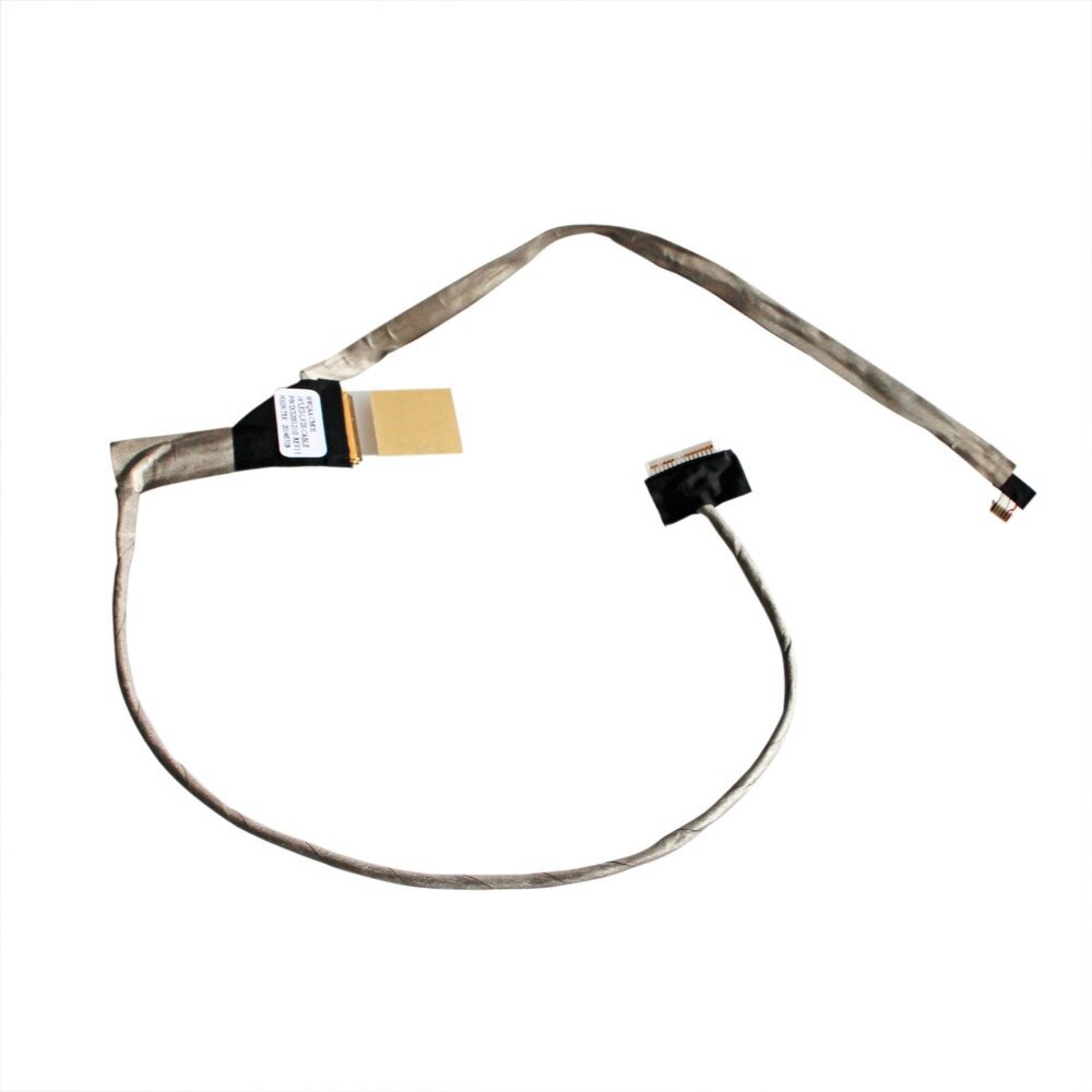 Kabel Flexible Toshiba C660 C660D C665 C665D P750 P755 DC020011Z10