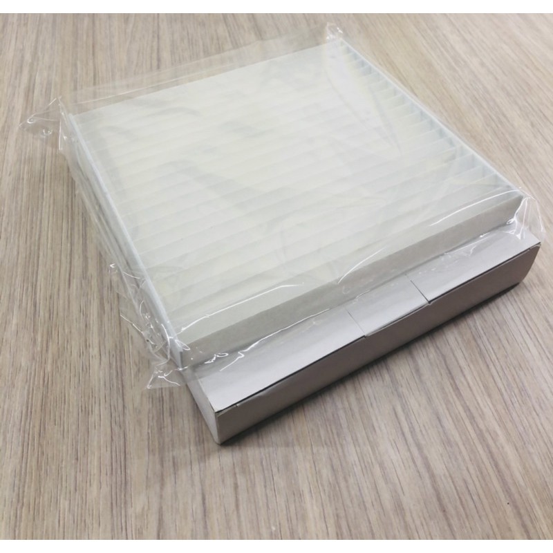 filter ac > cabin filter ac Datsun GO > Datsun Panca >Datsun Go Plus
