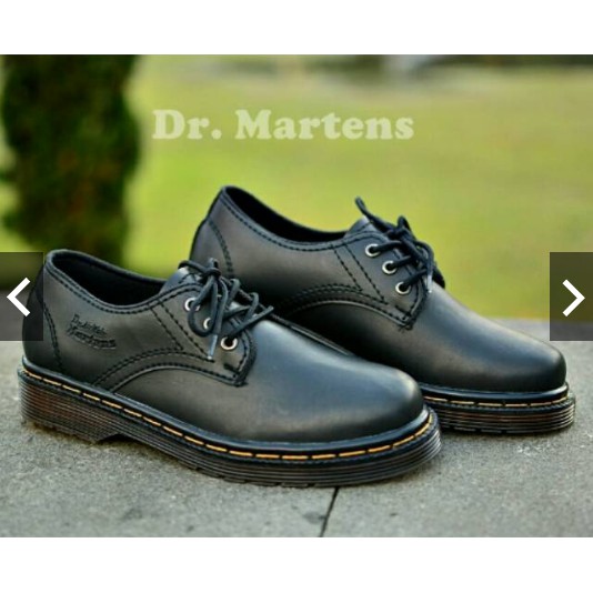 docmart brown