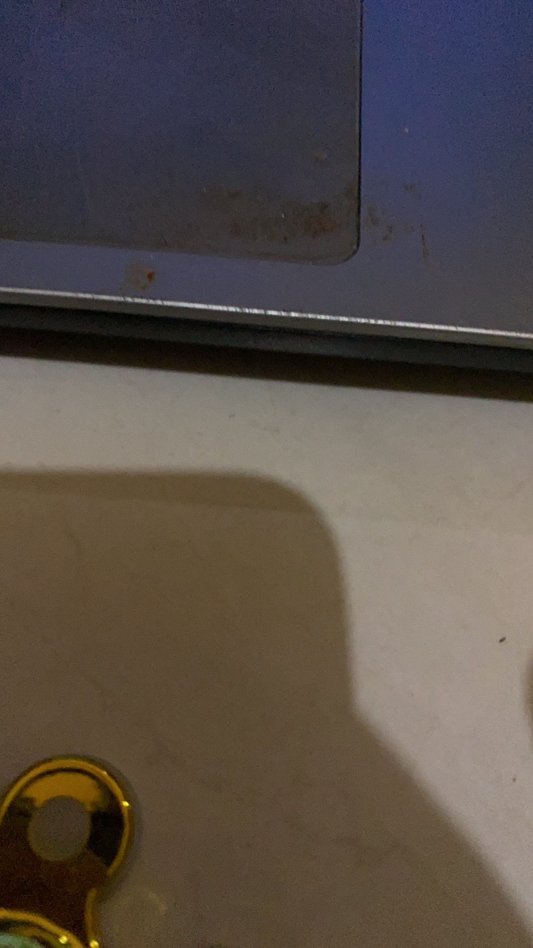 Tunik Kerja Pastel Chio Atasan Baju Batik Wanita Warna Soft