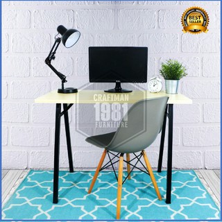 Meja Gaming Murah Minimalis 100x50x70 cm Spesialis Meja Gaming Murah Minimalis 100x50x70 cm Spesialis