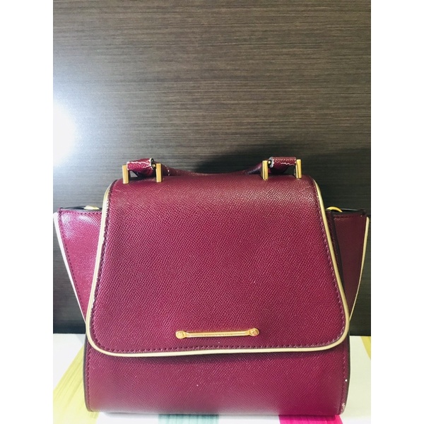 Tas ORI Charles & Keith