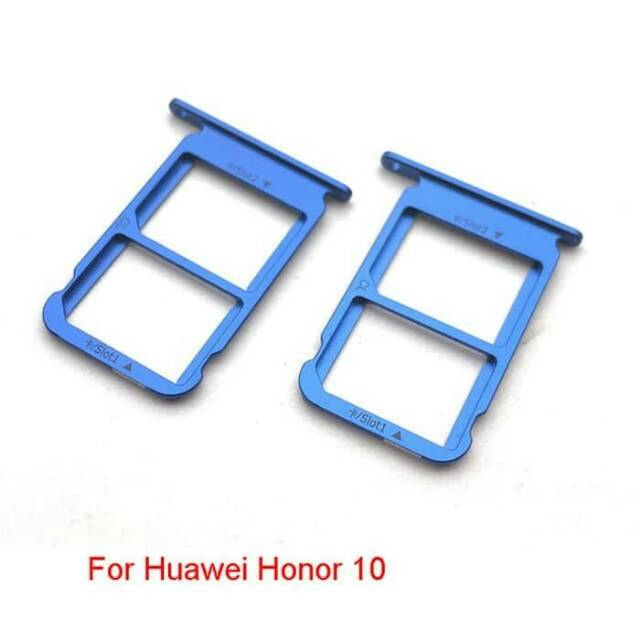 SIMTRAY SIMCARD HUAWEI HONOR 10
