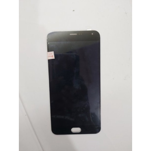 LCD Meizu Note 2