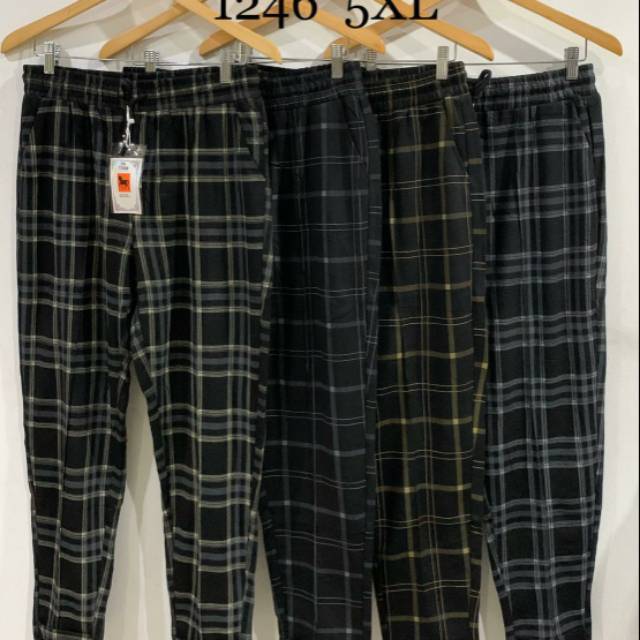 

Dakota paints 1246 5xl