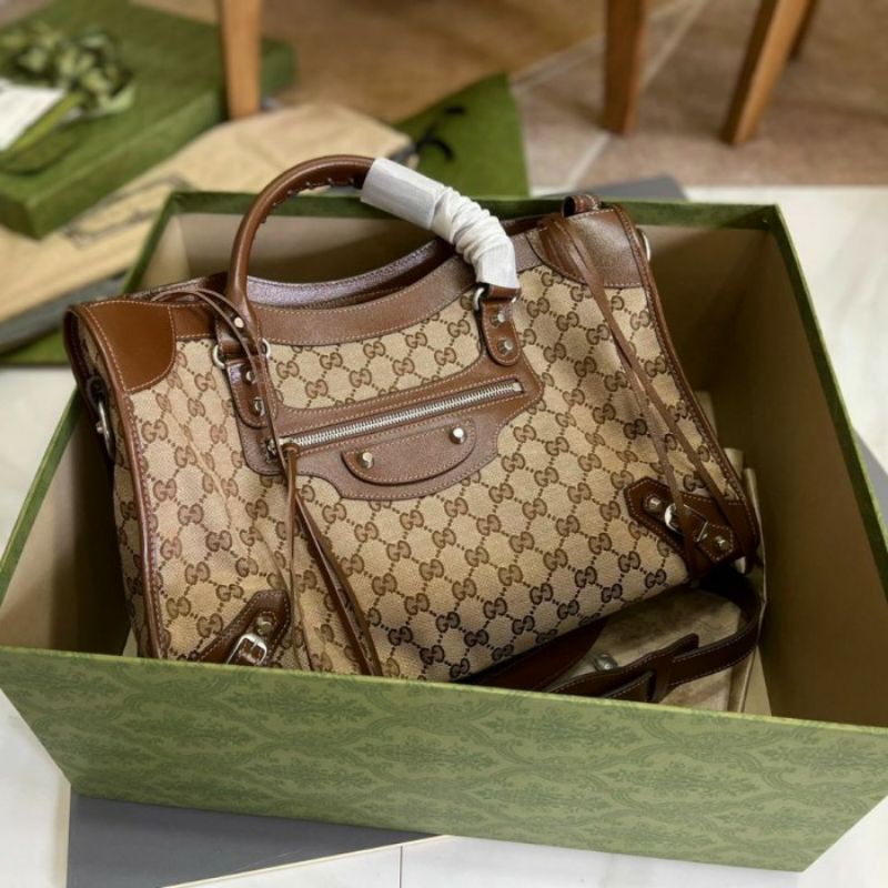 tas pesanan kak nina