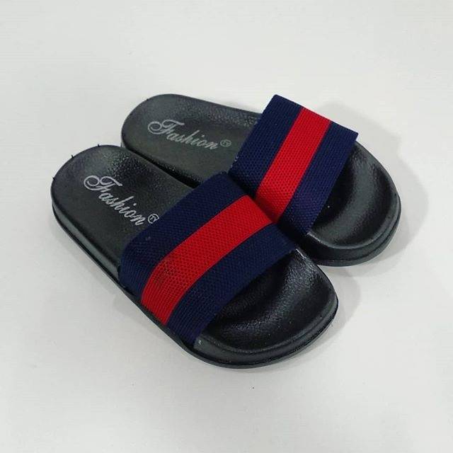 SANDAL GUCCI ANAK