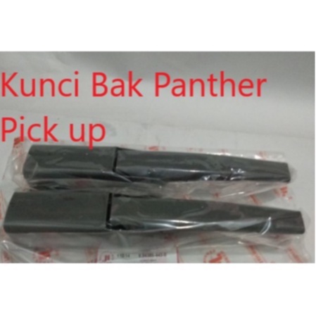 Kunci Bak Handel Bak Belakang Mobil PANTHER Pick Up isuzu pickup