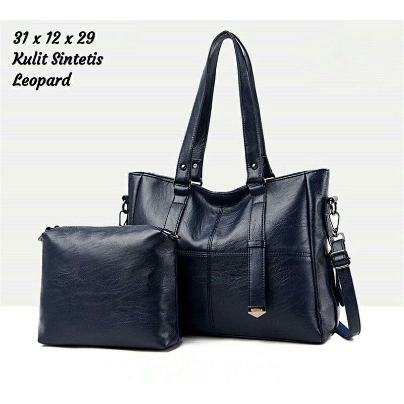 TAS SELEMPANG WANITA SOPHIE MARTIN BESAR MURAH SALLAUN BAG TAS SELEMPANG WANITA SOPHIE MARTIN BESAR MURAH SALLAUN BAG