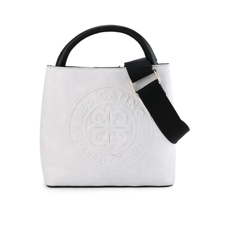 Les Catino Goku Satchel