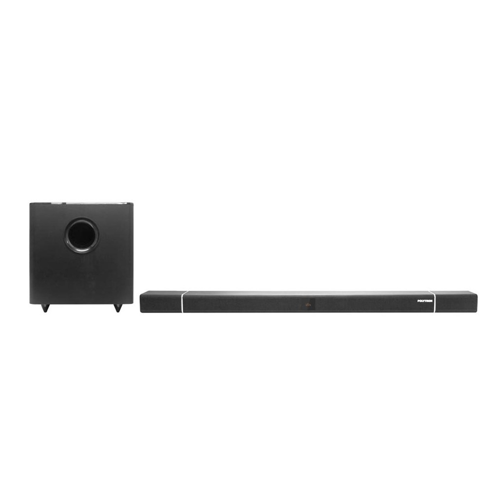 POLYTRON Soundbar Home Theater PHT 230SB