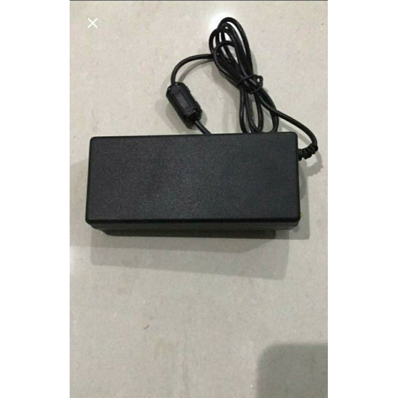 Adaptor TV LED LG 19V 2.53A