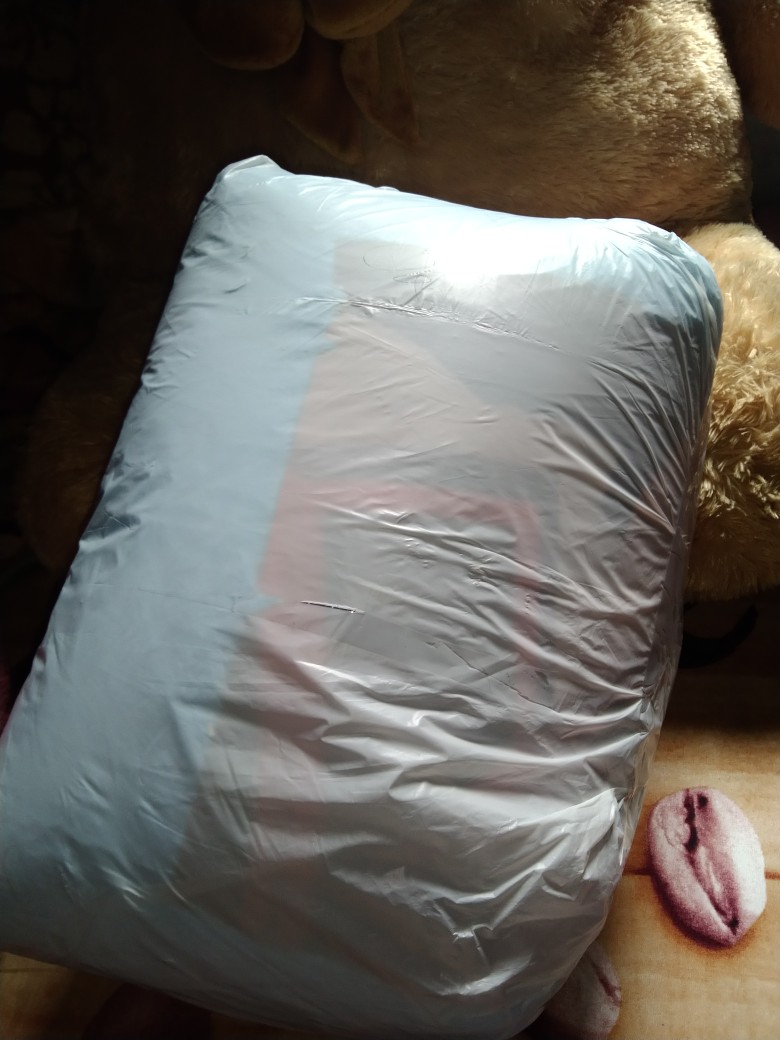 [free Design] Bantal Foto Custom 60x40 Cm Bulu Rasfur Velboa Balfot Banfot Bantal Kamar Tidur