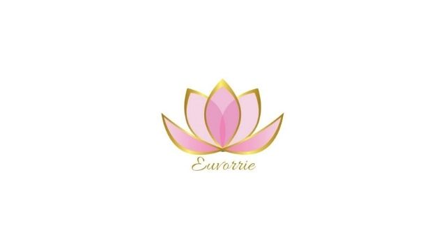 Euvorrie