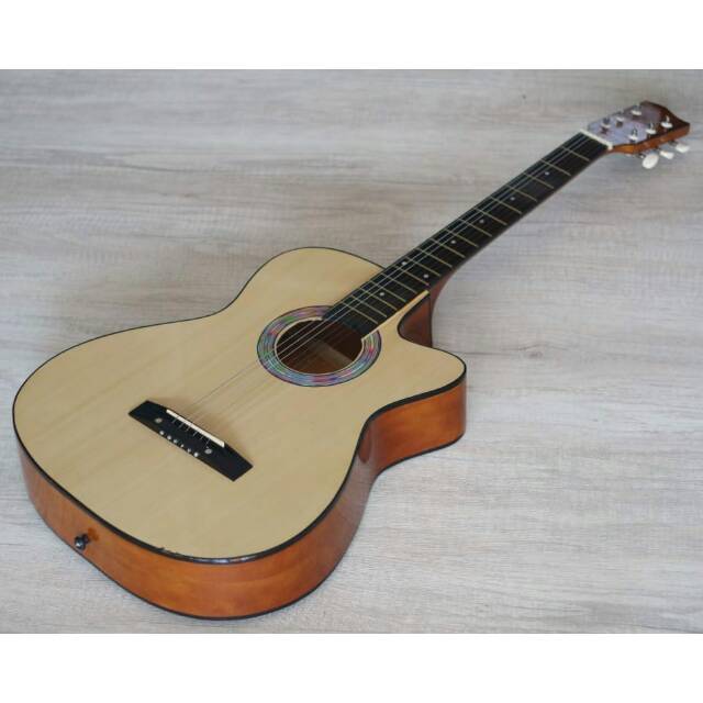 GITAR | GITAR AKUSTIK | GITAR YAMAHA | GITAR MURAH | GITAR PEMULA