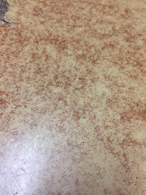 Couple Gamis Ririn Kupu Batik Kombinasi Sogan Muslim Maxi Sarimbit